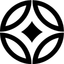 HyeTech